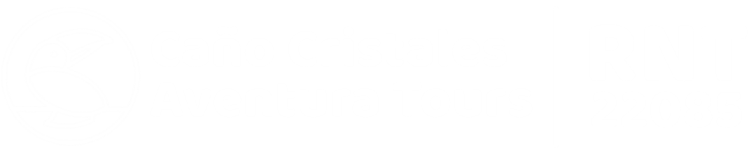 Cristales Aventura Tours
